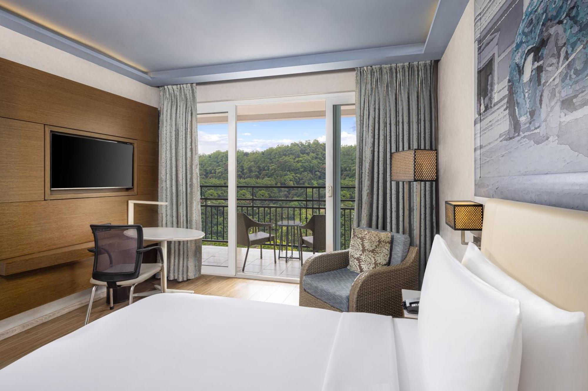 Hotel Radisson